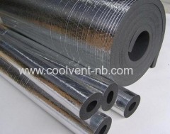 Rubber Insulation Sheet