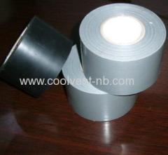 PVC Duct Tape