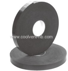 Gasket Tape