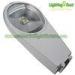 40w 50w 60w Solar Led Lamp Replacements Aluminum Housing For Residence