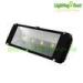 280 Watt Led Lamp Replacements Epistar Chip 100lm For Railway