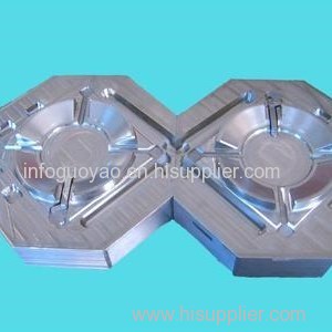 Aluminum Polishing Product Product Product
