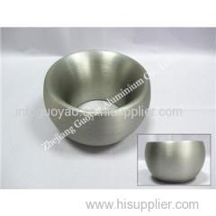 Aluminum Casting Product Product Product