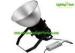 Cree Led Projection Lamp 400w Ip65 100 Lumen With Ce Rohs Approval