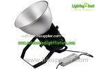 Cree Led Projection Lamp 400w Ip65 100 Lumen With Ce Rohs Approval