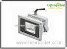 Dimmable Exterior IP65 Led Lights 10 Watt For Industrial Lighting