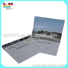 custom wall calendar printing Wall Calendar Printing