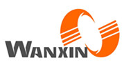ZiBo WanXin Speed Reducer Co., Ltd