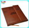 Leather Notebook Printing Leather Notebook Printing