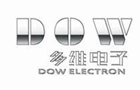 Sichuan Dowlab Electronics Technology Co. Ltd