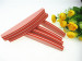 halfmoon sponge nail file orange buffer file