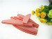 halfmoon sponge nail file orange buffer file