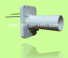 100-043S-189 Solvent Tank upside part