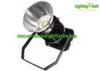 350W High Power COB Chip Industrial Led Projection Lamp With Good Heat Dissipation