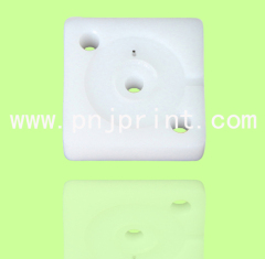 100-0370-102 VMS restrictor block