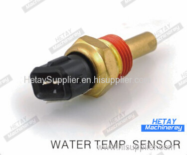 DH220-5 Water Tem Sensor