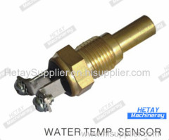 E320C Water Tem Sensor 34390-00800 5I-7578