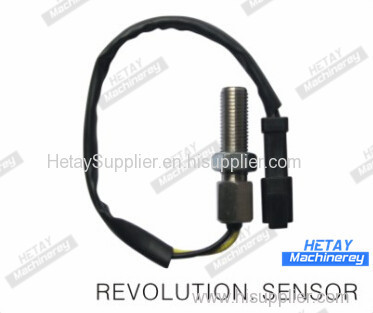 E320C Revolution Sensor 5I-7579