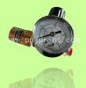 200-0302-105 willett 400 series Air Regulator