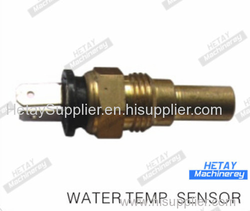 Isuzu Water Temp Sensor