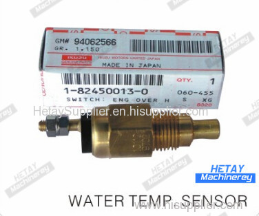 Hitachi Water Tem Sensor 1-82450013-0
