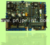 200-0430-160 willett 400 series IO Board