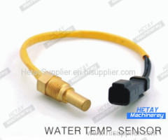 PC200-7 Water Temp Sensor 7861-93-2310