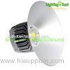 LED High Bay Light 100W