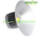 LED High Bay Light 100W