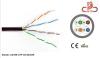 OUTDOOR UTP CAT5E lan cable