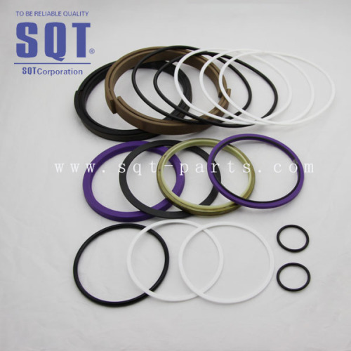 707-99-68780 bucket arm boom cylinder seal kit