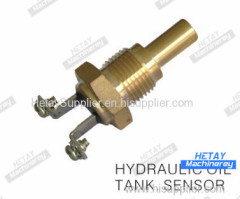 E320B Water Temp Sensor 5I-7578 34390-00800