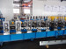 peach shape roll forming machine made in China