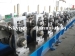 highway guardrail roll forming machine good manufacturer