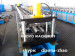 highway guardrail roll forming machine hi