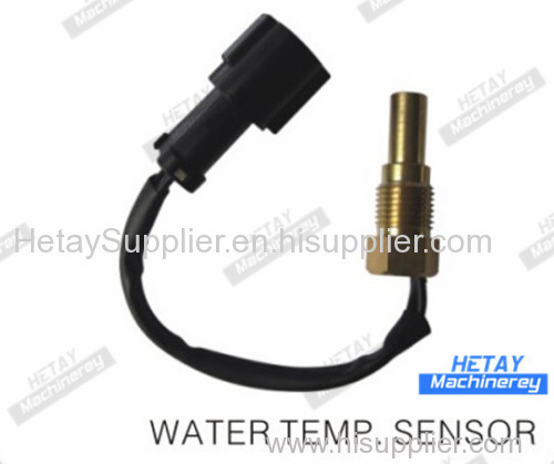 PC200-5 Water Temp Sensor 7861-92-3320