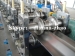 highway guardrail roll forming machine hi