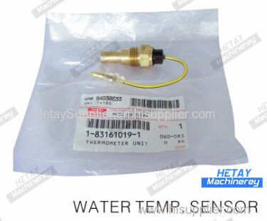1-83161019-1 Hitachi Water Temp Sensor