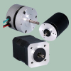 Small Big high Low Torque rpm Power 12V 24V 36V 48V 72V 110V 220V 230V Electric DC BLDC Brushless Motor