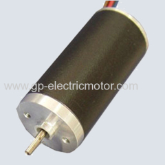 12v dc motor 1000w