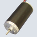 12v dc motor 1000w