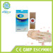 kangdi OEM manufacturer corn removel plaster for foot care