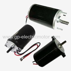 Electric Recliner Chair Motor