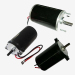 12v Linear Actuator Motor