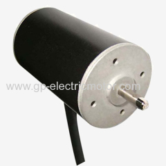 Electric Recliner Chair Motor