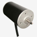 12v Linear Actuator Motor