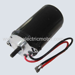 12v Linear Actuator Motor