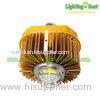 Explosion Proof Led High Bay Light