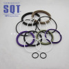 707-99-67870 Excavator Seals Hydraulic Cylinder Seal Kit