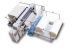 China mattress Quilting Machine munufacturer